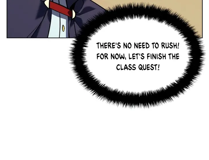 Read Overgeared (Team Argo) chapter 62 image 79 on Lezhin
