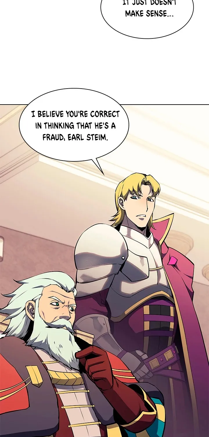 Read Overgeared (Team Argo) chapter 62 image 8 on Lezhin