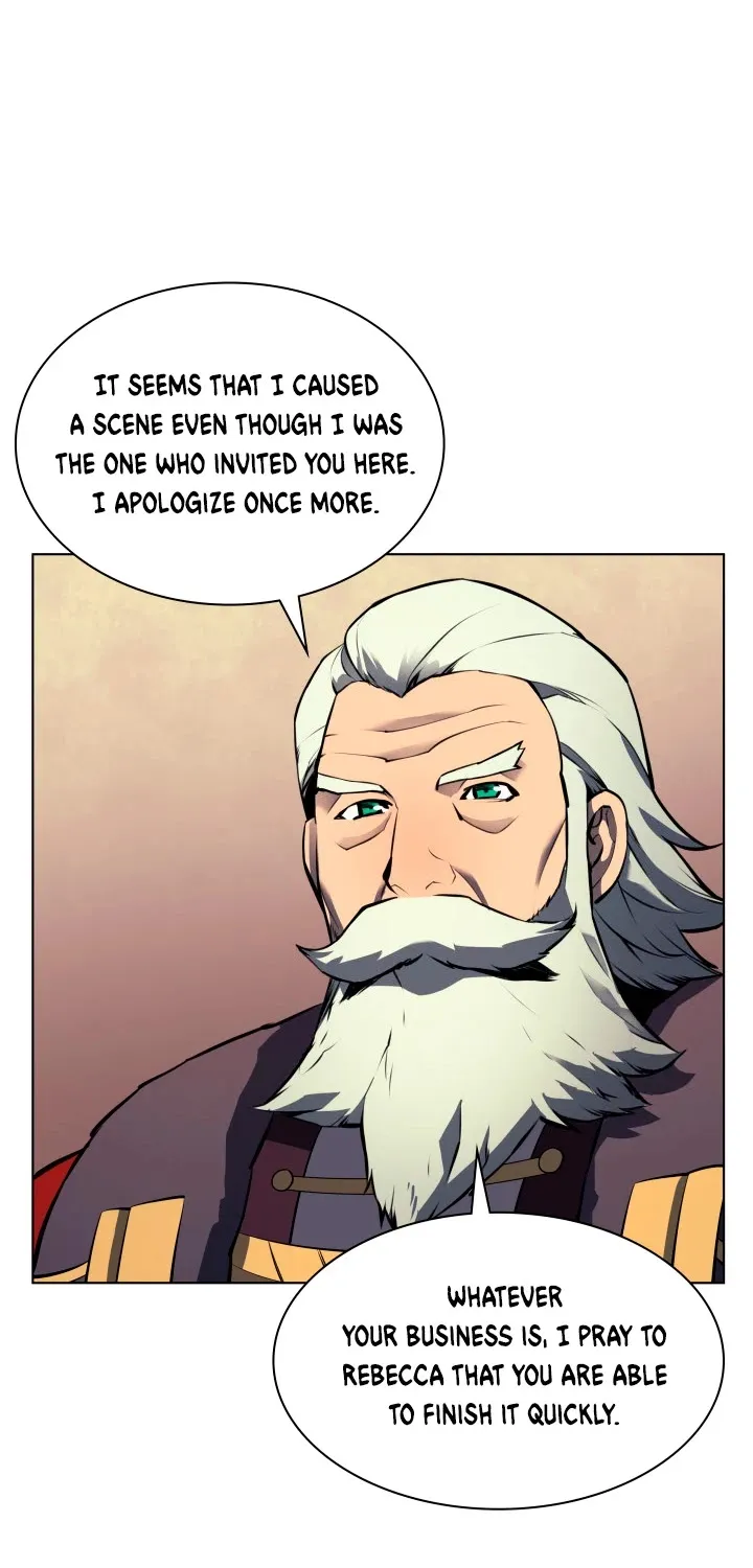 Read Overgeared (Team Argo) chapter 62 image 80 on Lezhin