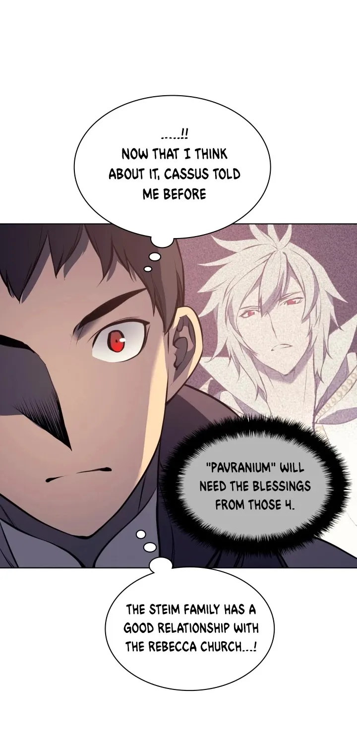 Read Overgeared (Team Argo) chapter 62 image 81 on Lezhin