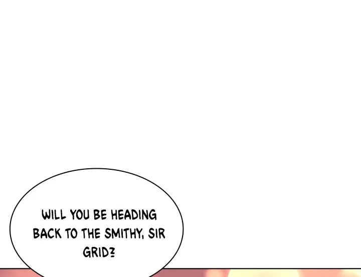 Read Overgeared (Team Argo) chapter 62 image 83 on Lezhin