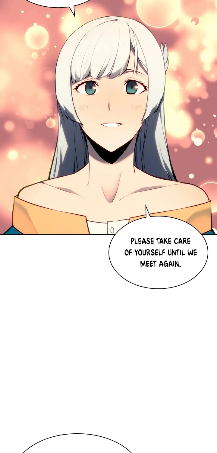 Read Overgeared (Team Argo) chapter 62 image 84 on Lezhin