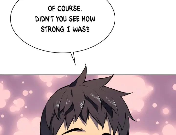 Read Overgeared (Team Argo) chapter 62 image 85 on Lezhin