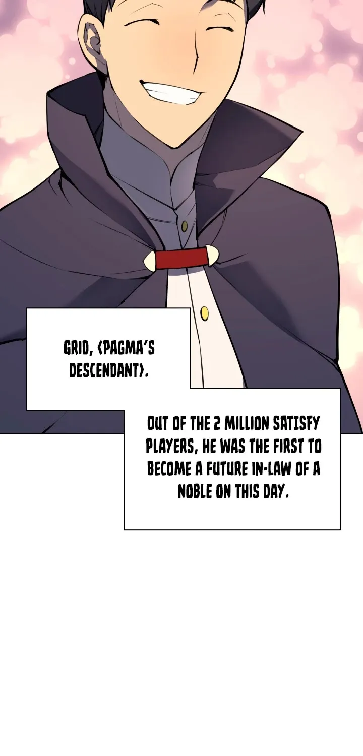 Read Overgeared (Team Argo) chapter 62 image 86 on Lezhin