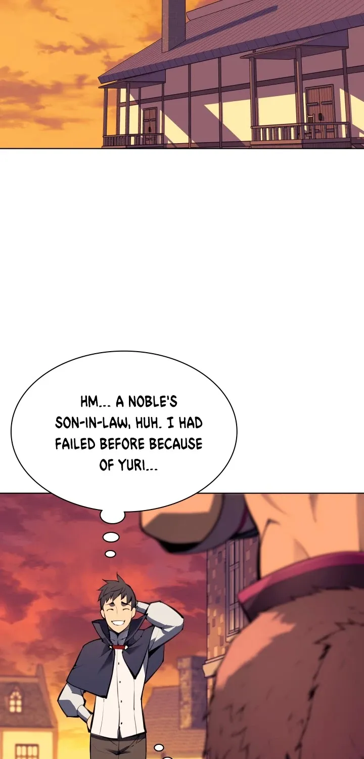 Read Overgeared (Team Argo) chapter 62 image 88 on Lezhin