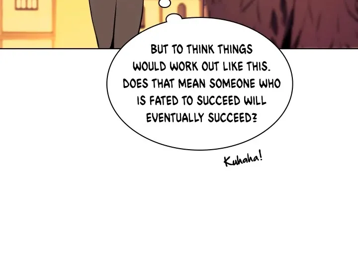 Read Overgeared (Team Argo) chapter 62 image 89 on Lezhin