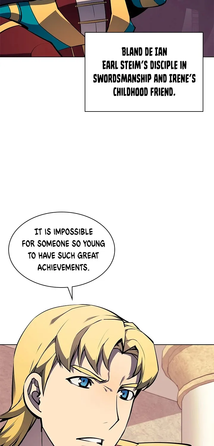 Read Overgeared (Team Argo) chapter 62 image 9 on Lezhin