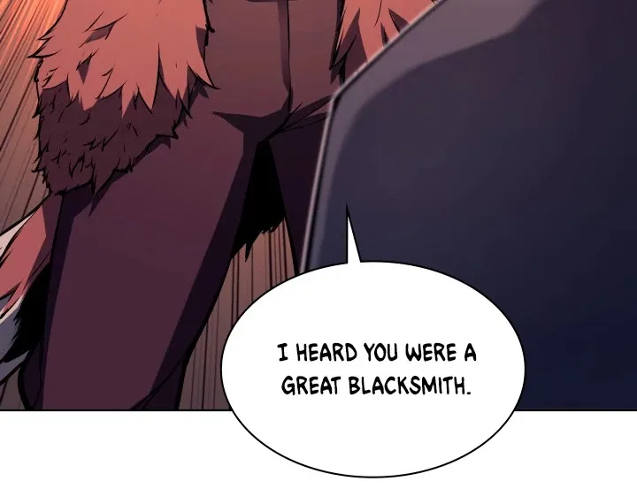 Read Overgeared (Team Argo) chapter 62 image 91 on Lezhin