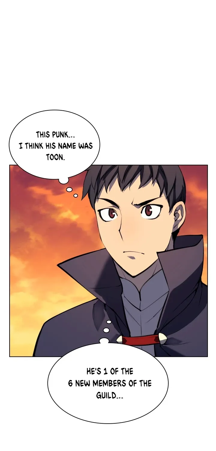 Read Overgeared (Team Argo) chapter 62 image 92 on Lezhin