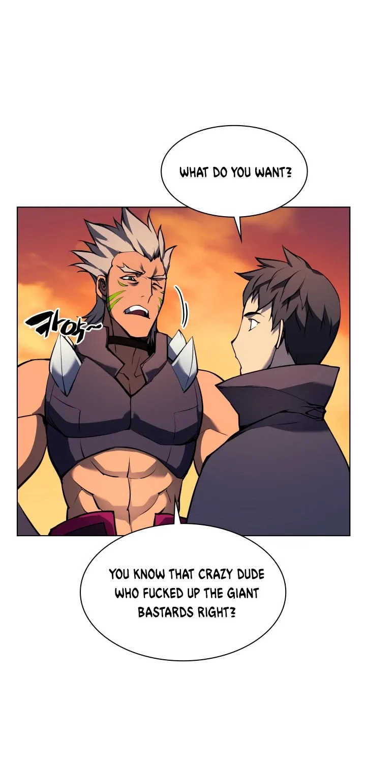 Read Overgeared (Team Argo) chapter 62 image 93 on Lezhin