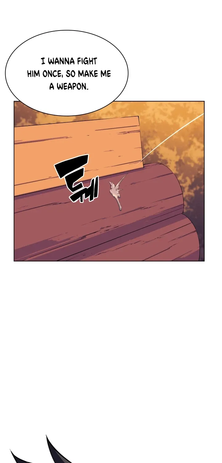 Read Overgeared (Team Argo) chapter 62 image 94 on Lezhin