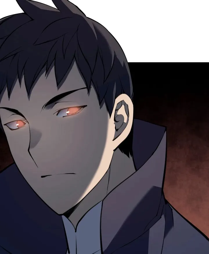 Read Overgeared (Team Argo) chapter 62 image 95 on Lezhin