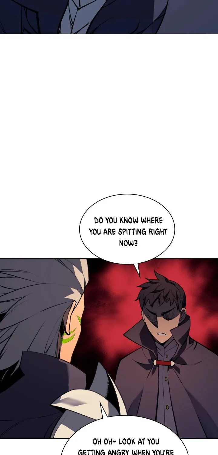 Read Overgeared (Team Argo) chapter 62 image 96 on Lezhin