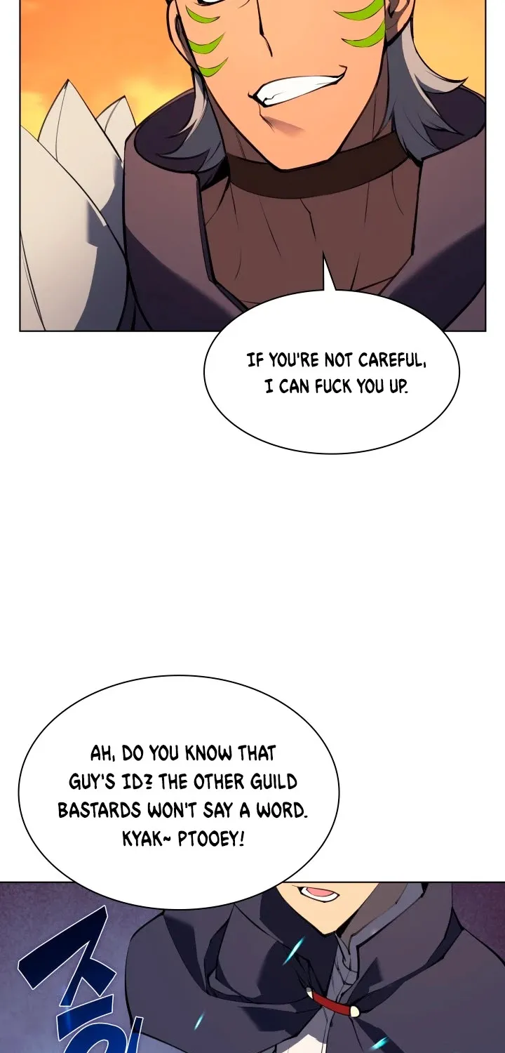 Read Overgeared (Team Argo) chapter 62 image 98 on Lezhin