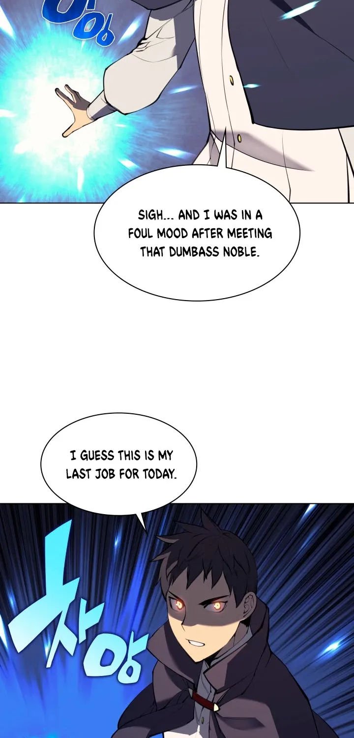 Read Overgeared (Team Argo) chapter 62 image 99 on Lezhin