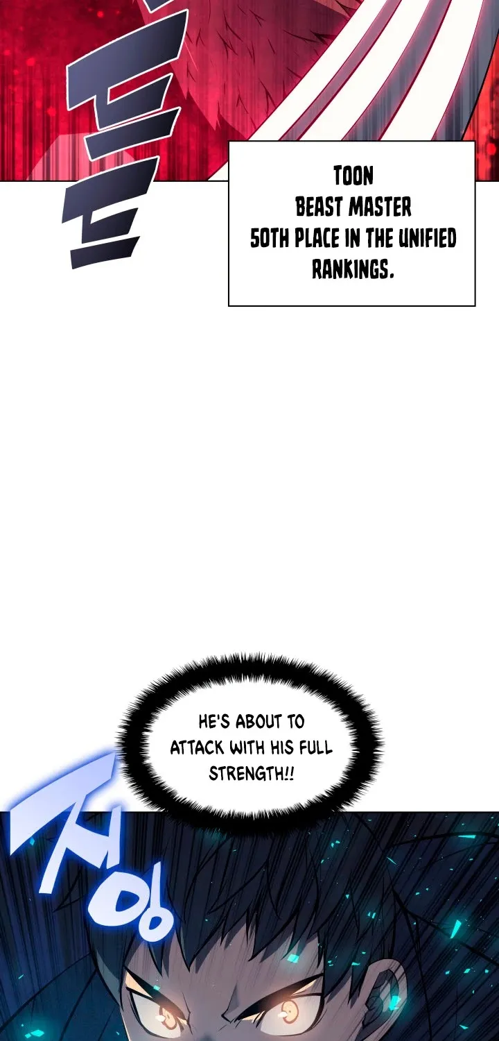 Read Overgeared (Team Argo) chapter 63 image 10 on Lezhin
