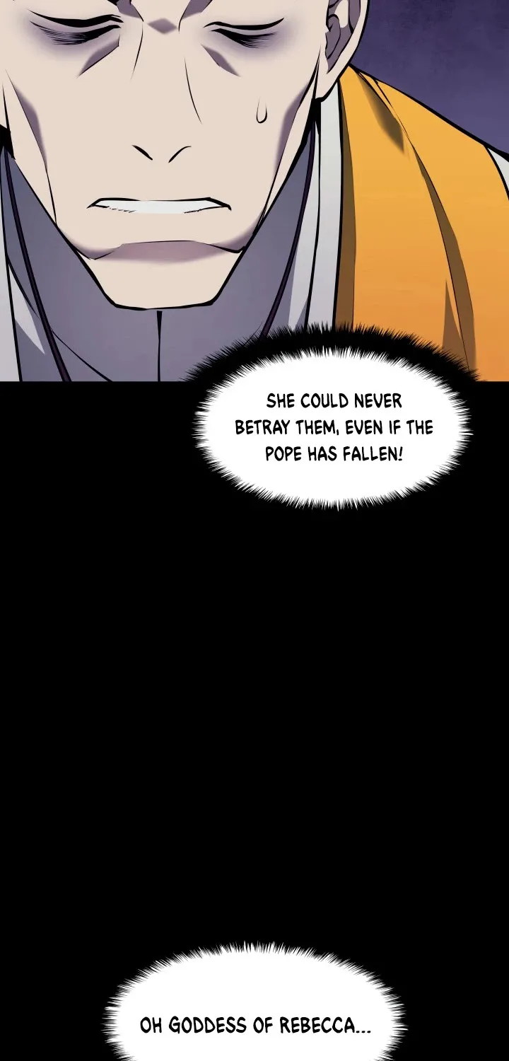 Read Overgeared (Team Argo) chapter 63 image 100 on Lezhin
