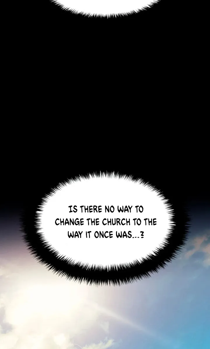 Read Overgeared (Team Argo) chapter 63 image 101 on Lezhin