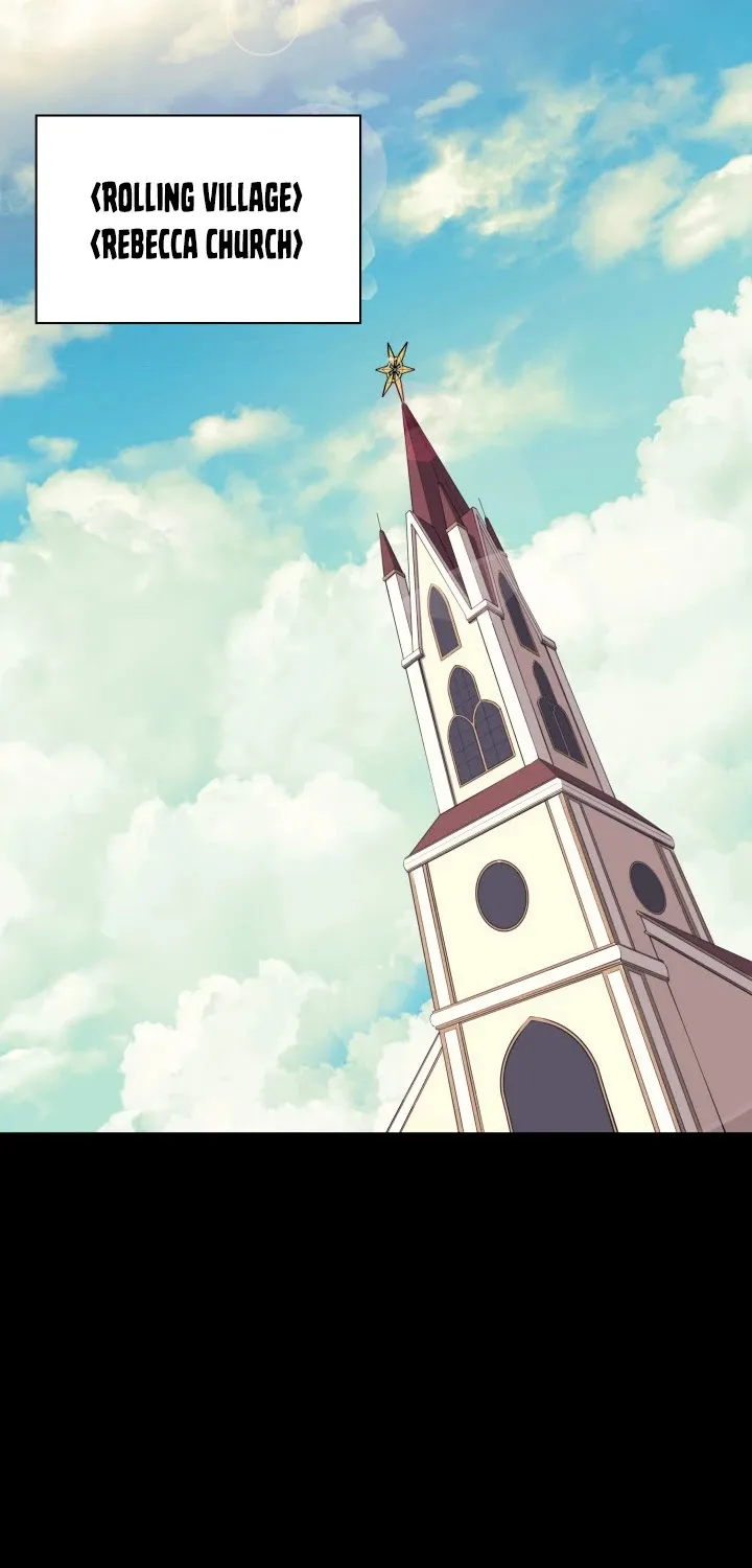 Read Overgeared (Team Argo) chapter 63 image 102 on Lezhin