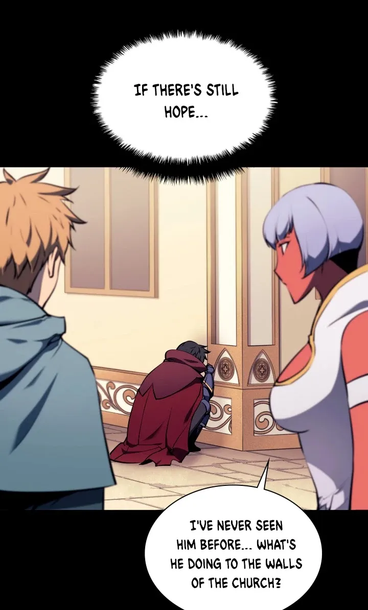 Read Overgeared (Team Argo) chapter 63 image 103 on Lezhin