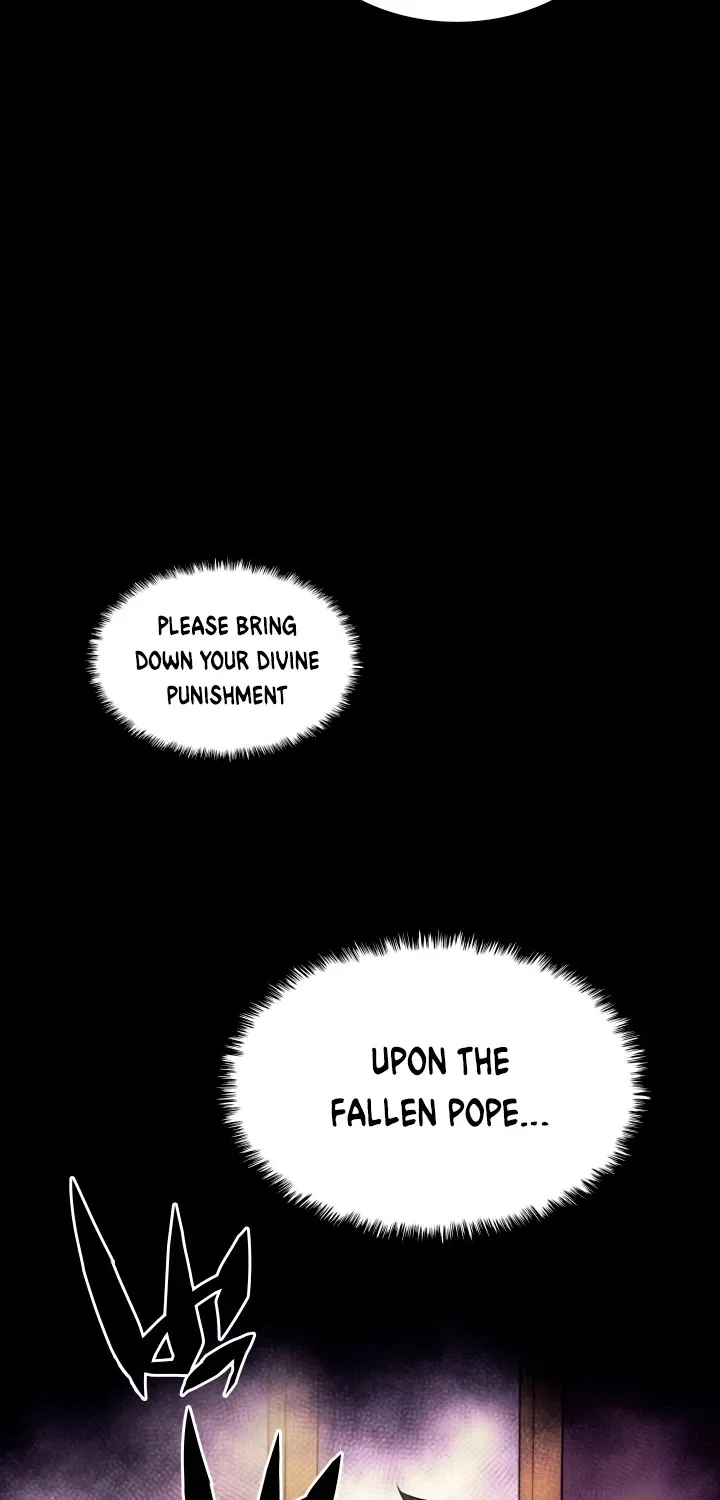 Read Overgeared (Team Argo) chapter 63 image 104 on Lezhin