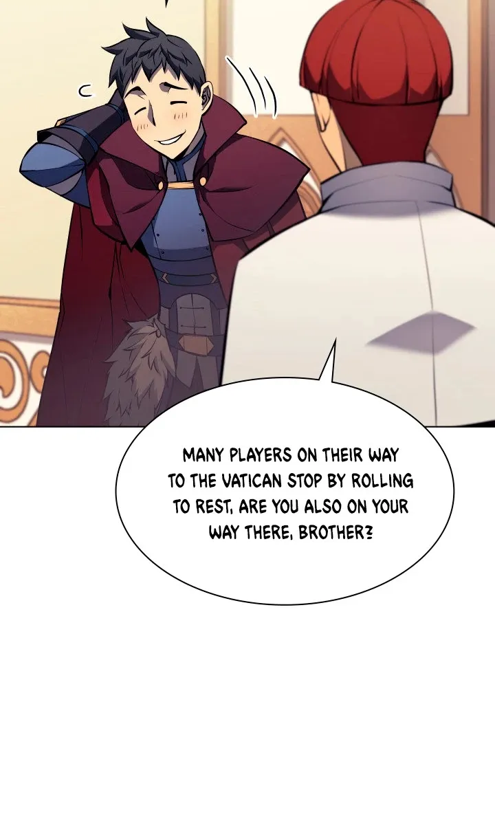 Read Overgeared (Team Argo) chapter 63 image 107 on Lezhin