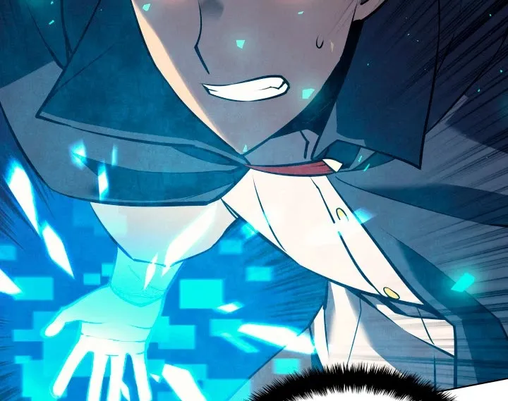 Read Overgeared (Team Argo) chapter 63 image 11 on Lezhin