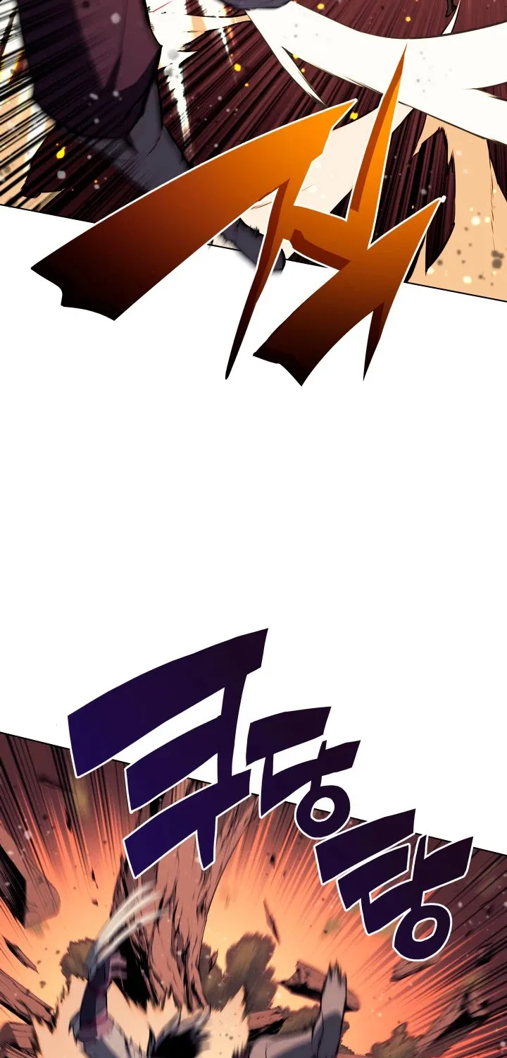 Read Overgeared (Team Argo) chapter 63 image 14 on Lezhin