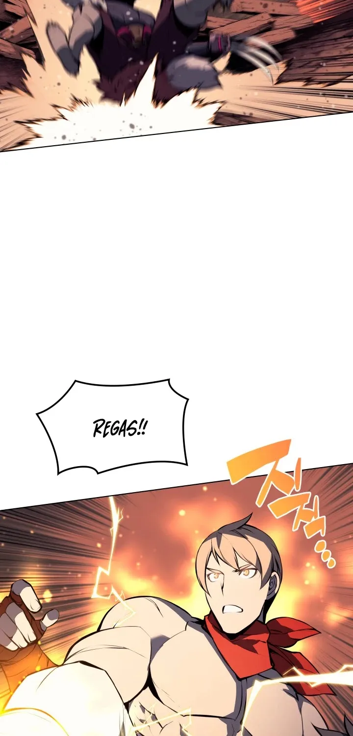 Read Overgeared (Team Argo) chapter 63 image 15 on Lezhin