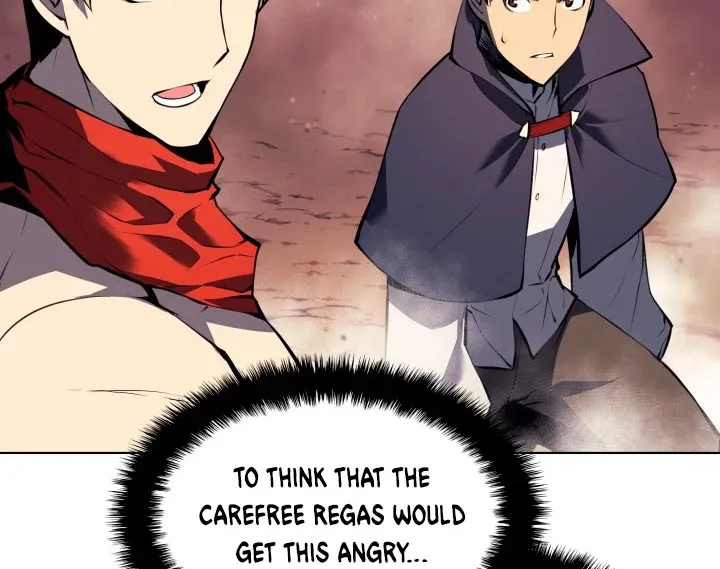 Read Overgeared (Team Argo) chapter 63 image 17 on Lezhin