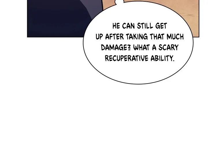 Read Overgeared (Team Argo) chapter 63 image 19 on Lezhin