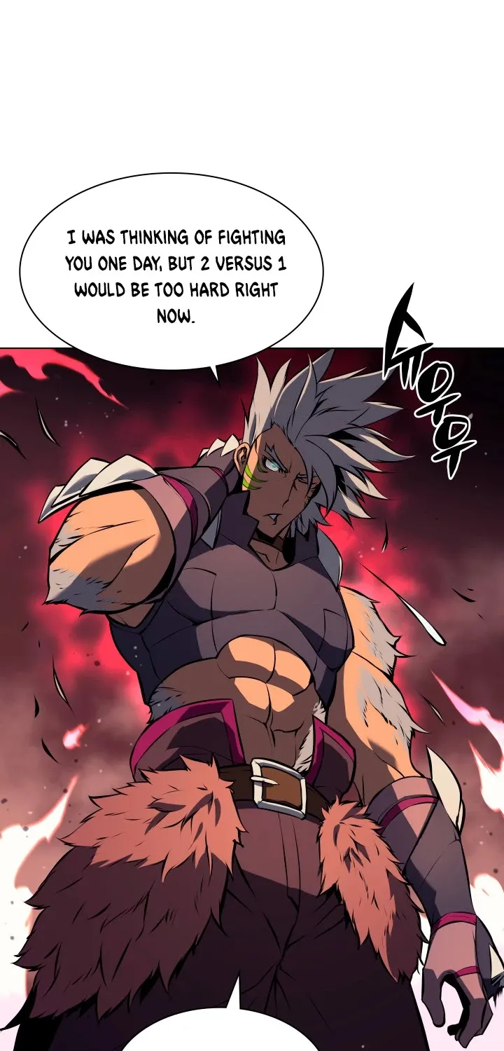 Read Overgeared (Team Argo) chapter 63 image 20 on Lezhin