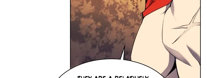 Read Overgeared (Team Argo) chapter 63 image 29 on Lezhin