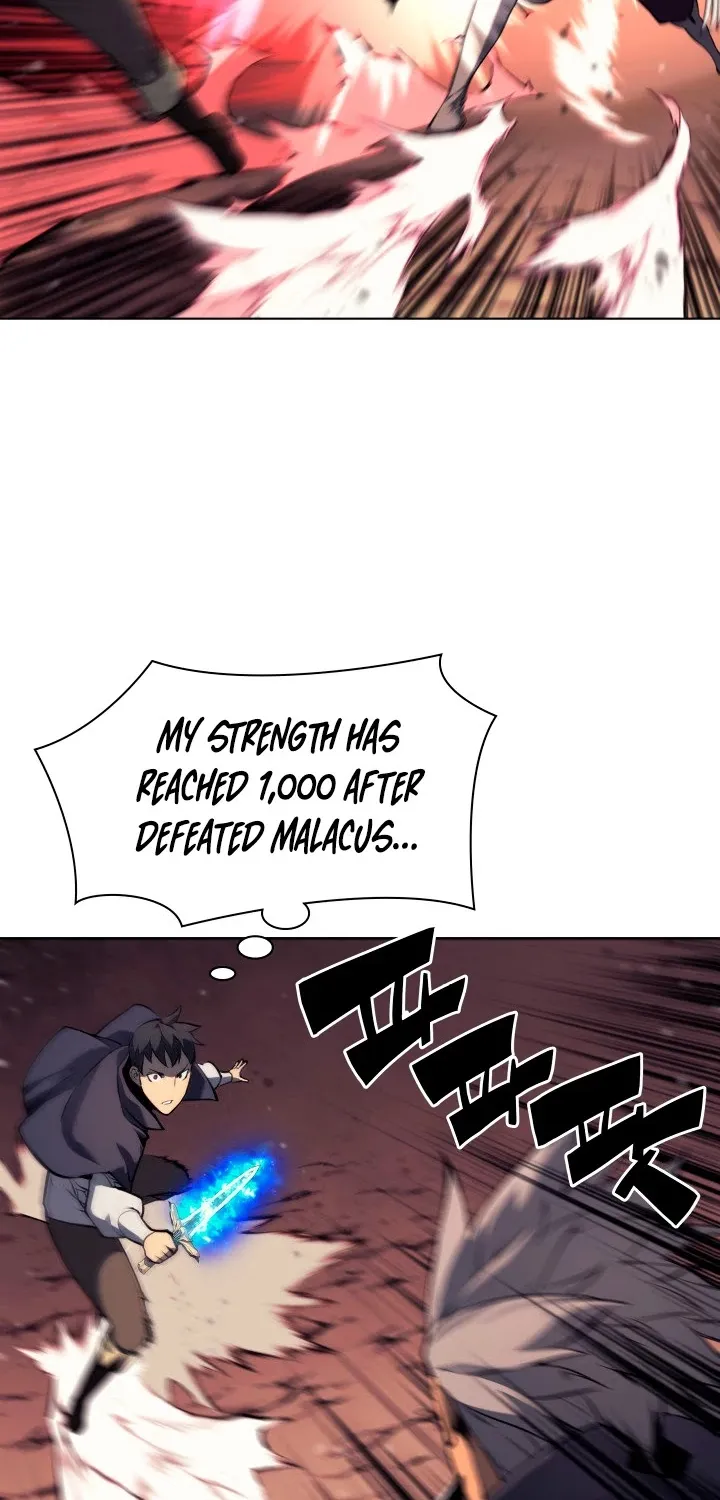 Read Overgeared (Team Argo) chapter 63 image 3 on Lezhin
