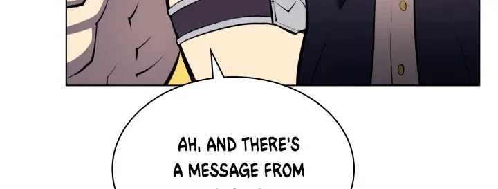 Read Overgeared (Team Argo) chapter 63 image 31 on Lezhin