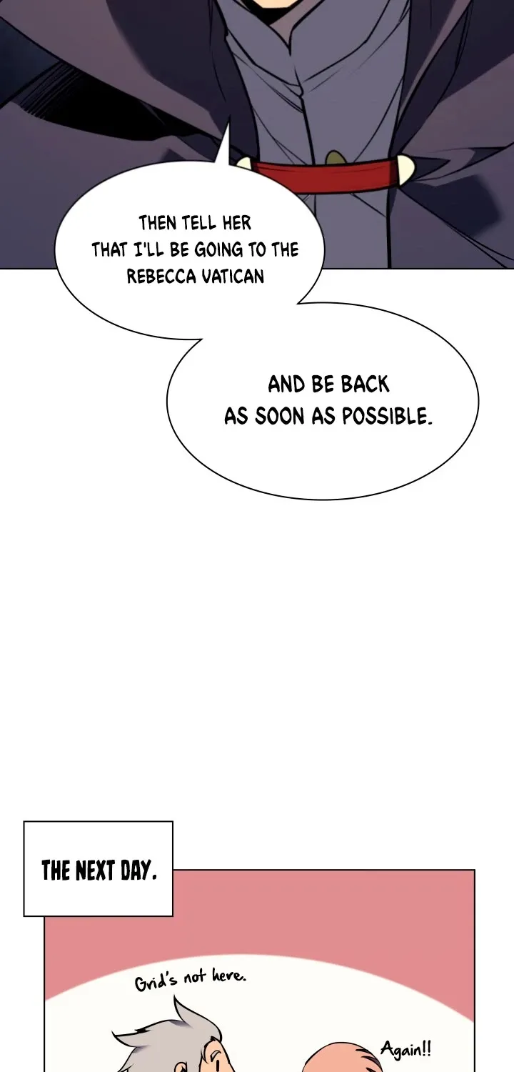 Read Overgeared (Team Argo) chapter 63 image 34 on Lezhin