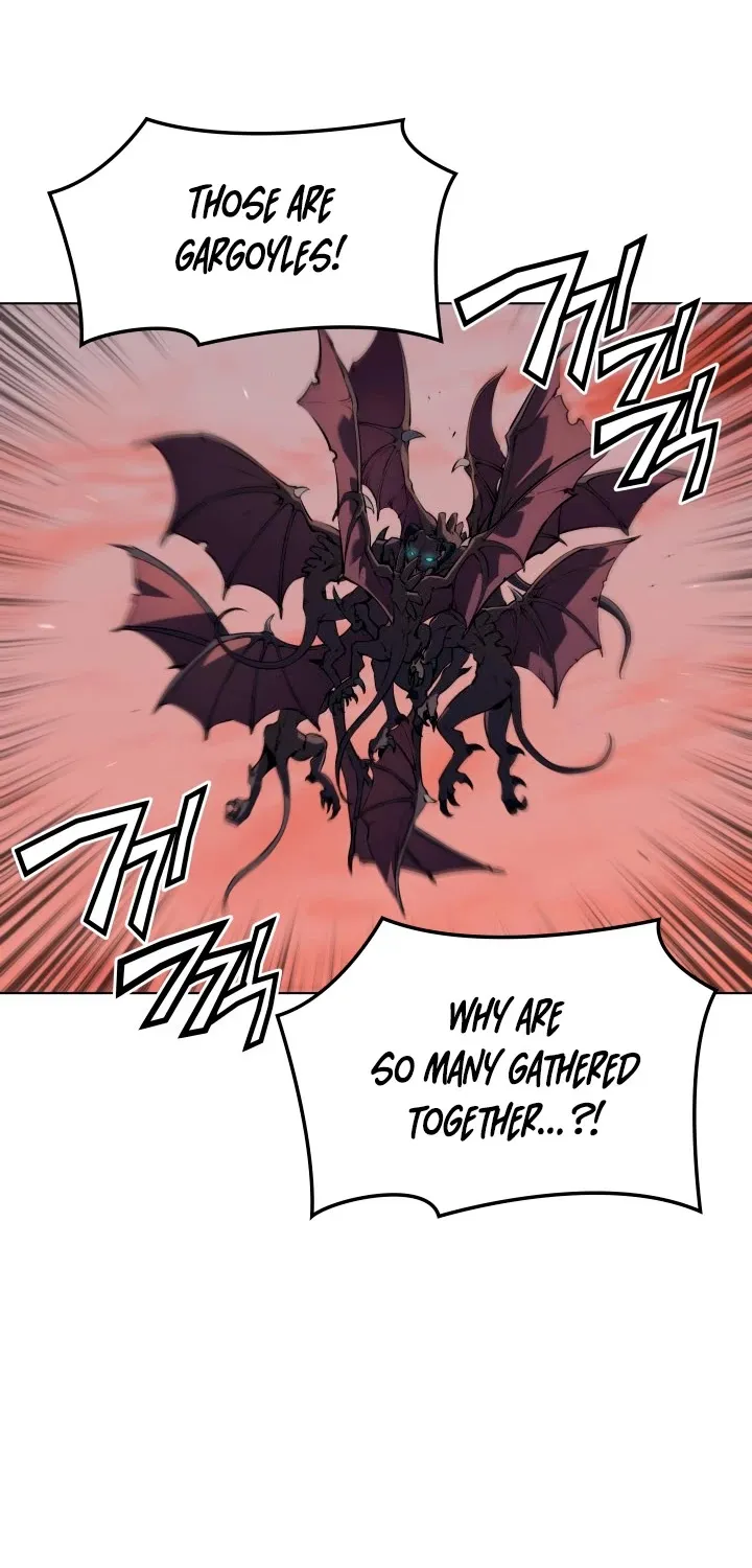 Read Overgeared (Team Argo) chapter 63 image 42 on Lezhin