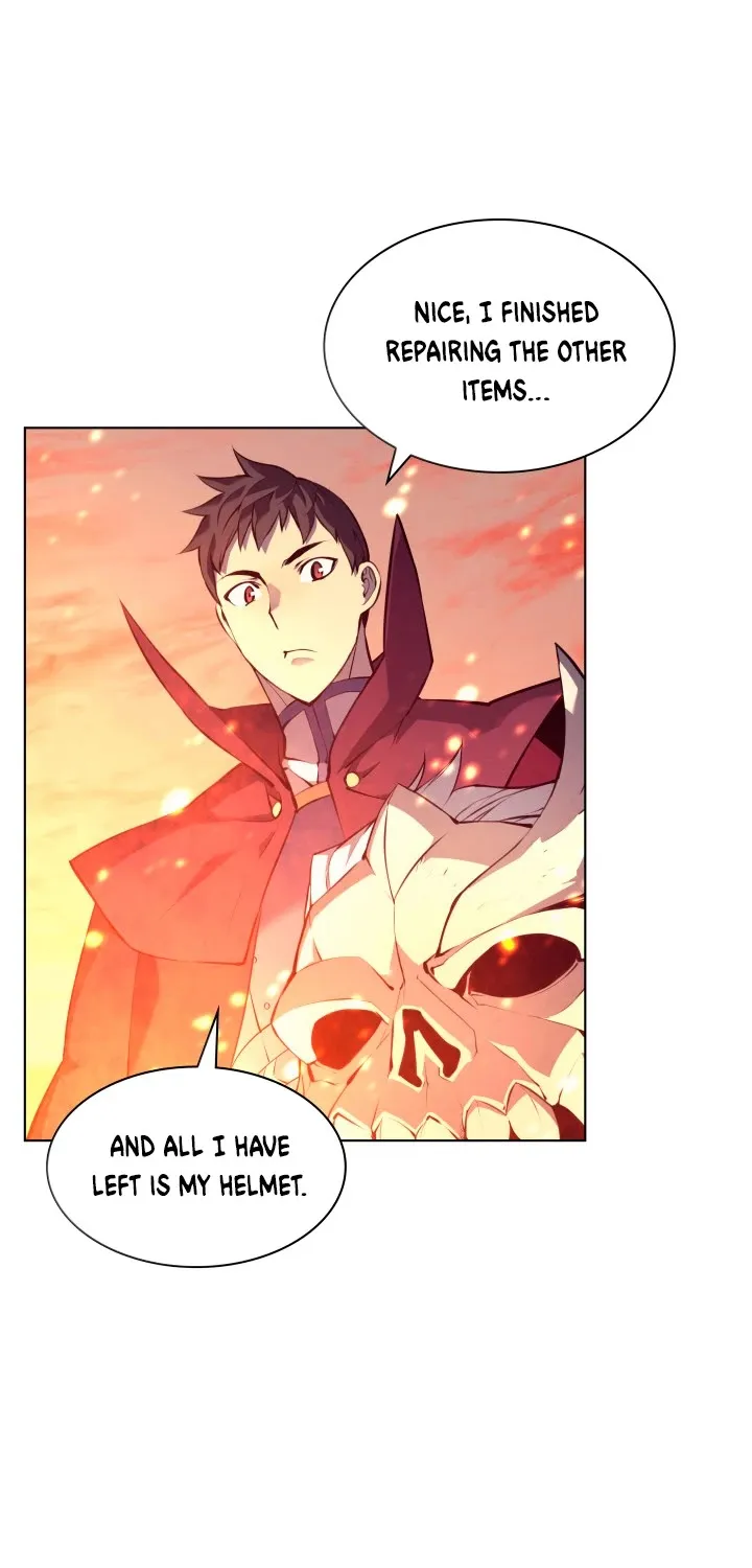 Read Overgeared (Team Argo) chapter 63 image 56 on Lezhin