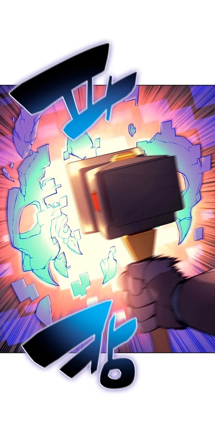 Read Overgeared (Team Argo) chapter 63 image 57 on Lezhin