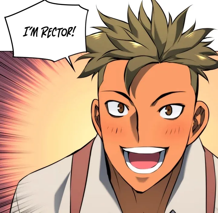 Read Overgeared (Team Argo) chapter 63 image 65 on Lezhin
