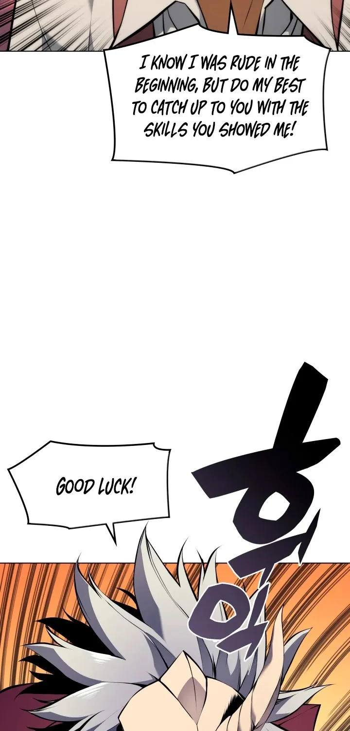 Read Overgeared (Team Argo) chapter 63 image 66 on Lezhin