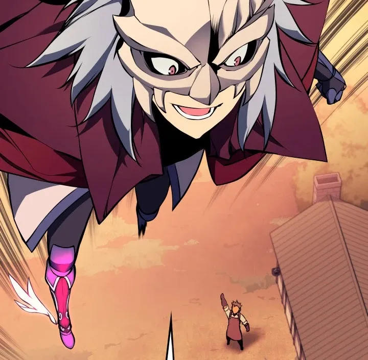 Read Overgeared (Team Argo) chapter 63 image 67 on Lezhin