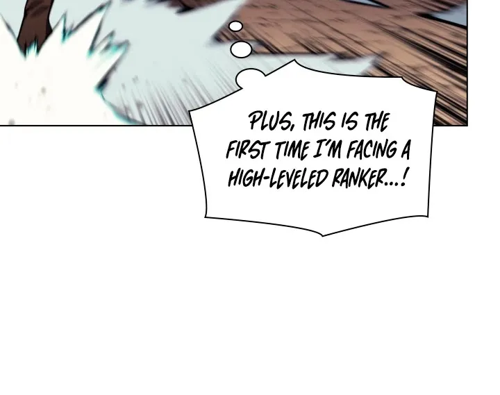 Read Overgeared (Team Argo) chapter 63 image 7 on Lezhin