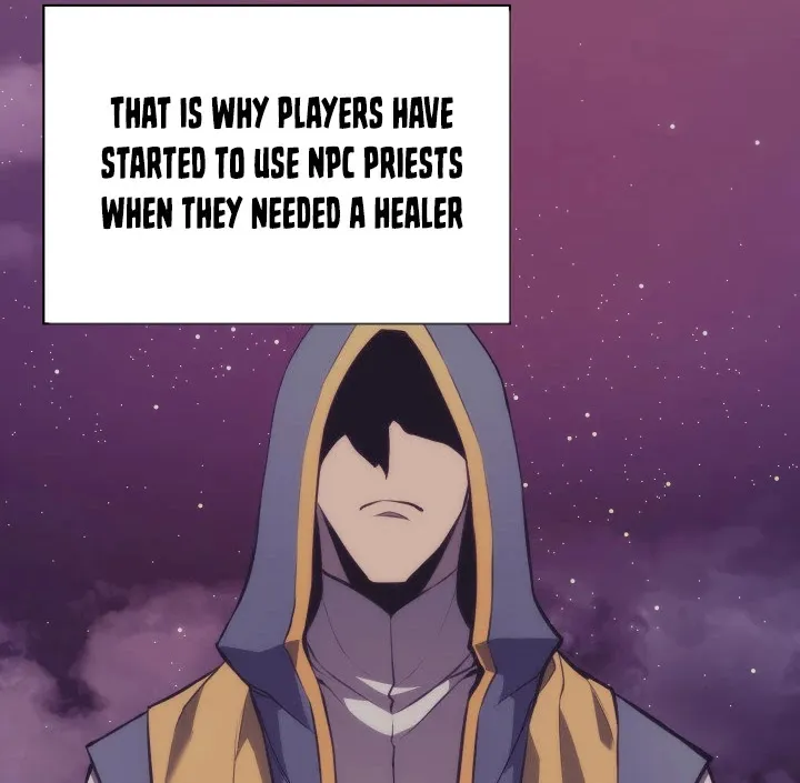 Read Overgeared (Team Argo) chapter 63 image 71 on Lezhin