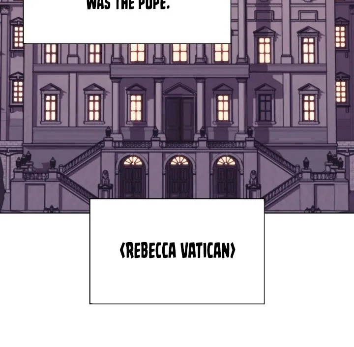 Read Overgeared (Team Argo) chapter 63 image 73 on Lezhin