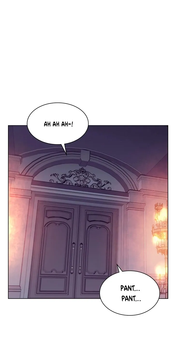 Read Overgeared (Team Argo) chapter 63 image 74 on Lezhin