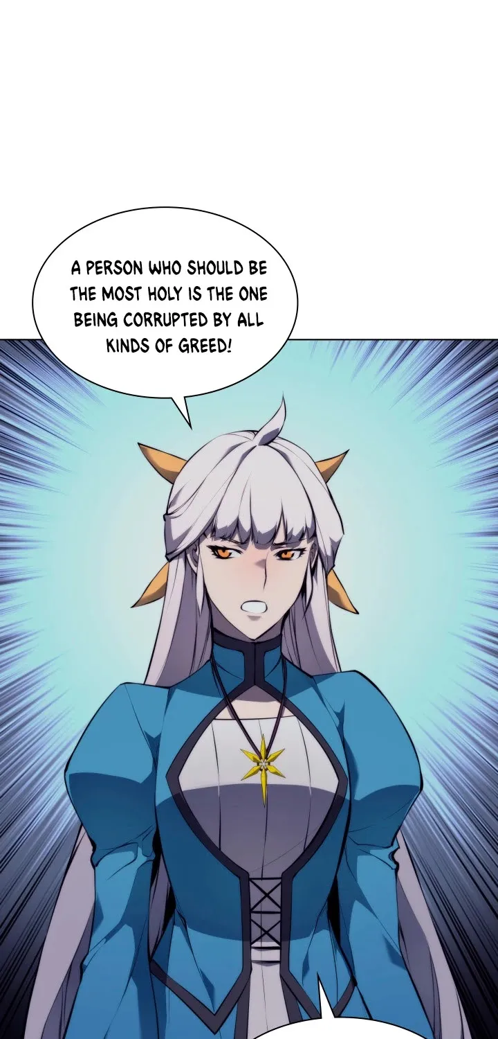 Read Overgeared (Team Argo) chapter 63 image 76 on Lezhin