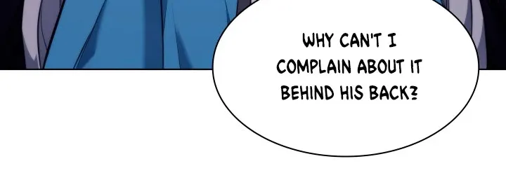 Read Overgeared (Team Argo) chapter 63 image 77 on Lezhin