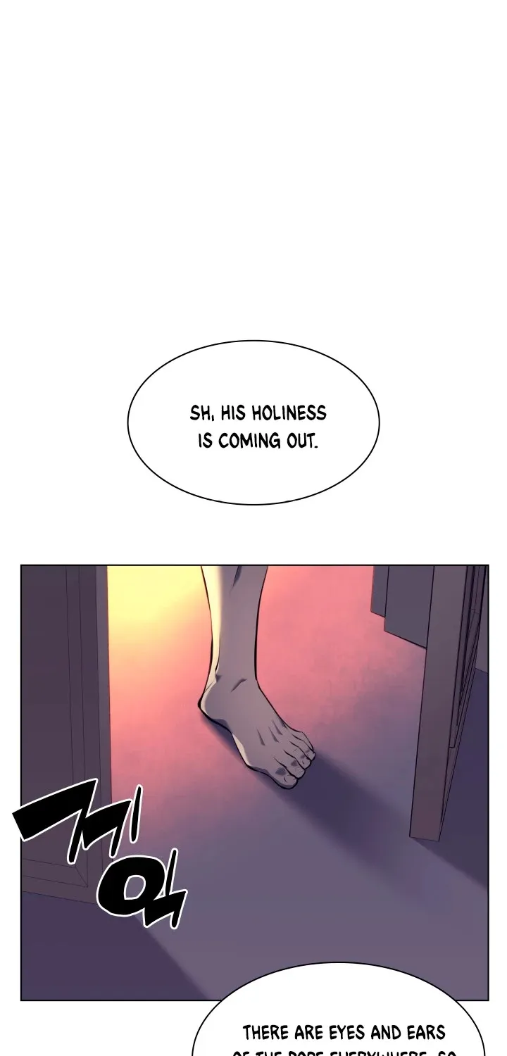 Read Overgeared (Team Argo) chapter 63 image 78 on Lezhin