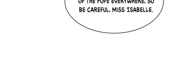 Read Overgeared (Team Argo) chapter 63 image 79 on Lezhin
